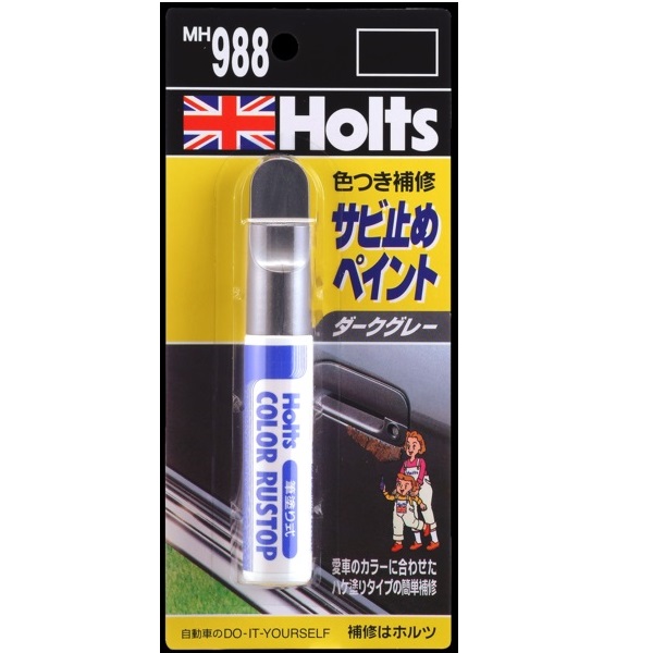 產品詳細資料